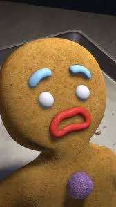 Veterinary Specialist